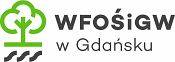 WFOSiGW Grafika WFOSiGW