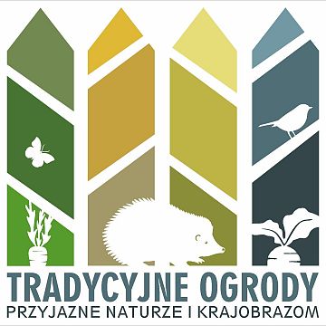 Piękna Wieś Pomorska 2026 Grafika Piękna Wieś Pomorska 2026