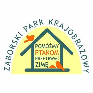 Pomóżmy ptakom przetrwać zimę - wyniki konkursu Grafika Pomóżmy ptakom przetrwać zimę - wyniki konkursu
