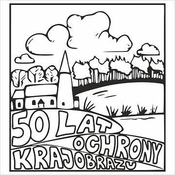 Zapraszamy na XV Rajd Ekoturystyczny Grafika Zapraszamy na XV Rajd Ekoturystyczny